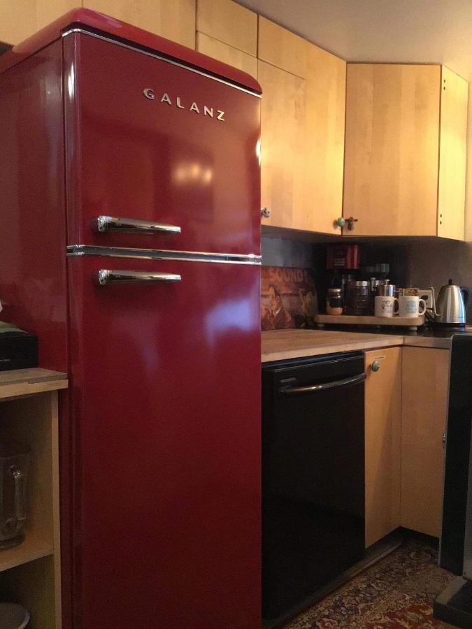 Seas The Day House 5 Star Hottub Pets Bbq Fire Premier Location Gibsons Exterior foto